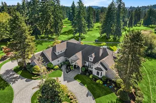 15312 76th St SE, Snohomish, WA 98290 - Photo 2