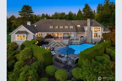 15312 76th Street SE, Snohomish, WA 98290 - Photo 1