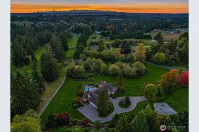 15312 76th Street SE, Snohomish, WA 98290 - Photo 40