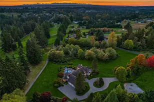 15312 76th St SE, Snohomish, WA 98290 - Photo 40