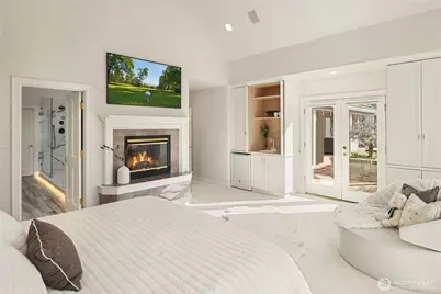 15312 76th Street SE, Snohomish, WA 98290 - Photo 18