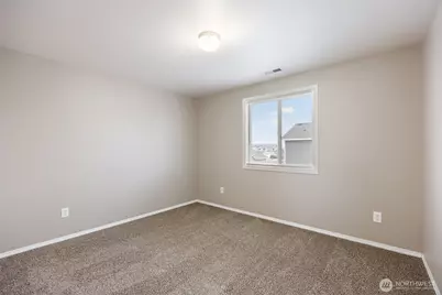 2100 Perch Avenue, Moses Lake, WA 98837 - Photo 20