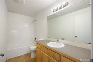 2100 Perch Ave, Moses Lake, WA 98837 - Photo 22