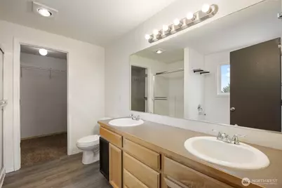 2100 Perch Avenue, Moses Lake, WA 98837 - Photo 18