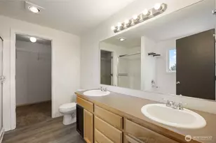 2100 Perch Ave, Moses Lake, WA 98837 - Photo 18