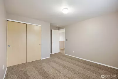 2100 Perch Avenue, Moses Lake, WA 98837 - Photo 24