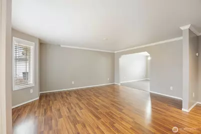 2100 Perch Avenue, Moses Lake, WA 98837 - Photo 4