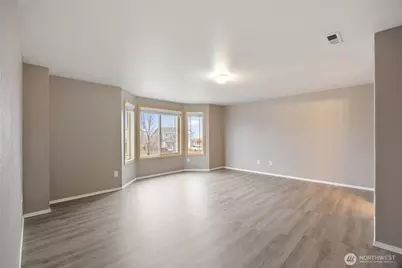 2100 Perch Avenue, Moses Lake, WA 98837 - Photo 16