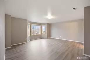 2100 Perch Ave, Moses Lake, WA 98837 - Photo 16