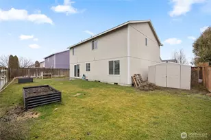 2100 Perch Ave, Moses Lake, WA 98837 - Photo 28