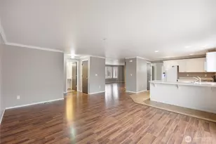 2100 Perch Ave, Moses Lake, WA 98837 - Photo 12