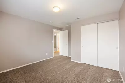 2100 Perch Avenue, Moses Lake, WA 98837 - Photo 26