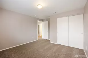 2100 Perch Ave, Moses Lake, WA 98837 - Photo 26