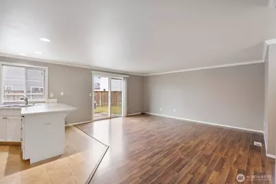 2100 Perch Avenue, Moses Lake, WA 98837 - Photo 10