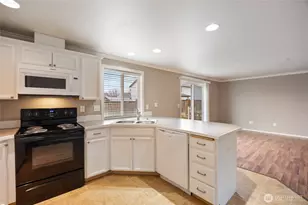 2100 Perch Ave, Moses Lake, WA 98837 - Photo 8