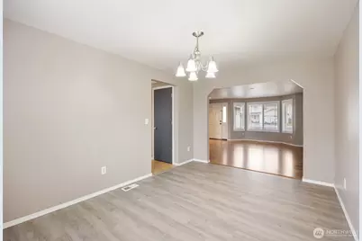 2100 Perch Avenue, Moses Lake, WA 98837 - Photo 6