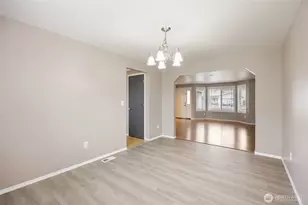 2100 Perch Ave, Moses Lake, WA 98837 - Photo 6