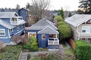 7720 Meridian Ave N, Seattle, WA 98103 - Photo 38