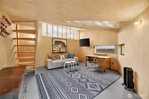 7720 Meridian Ave N, Seattle, WA 98103 - Photo 30