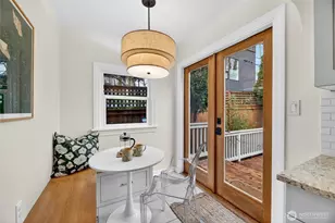 7720 Meridian Ave N, Seattle, WA 98103 - Photo 14