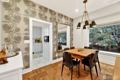 7720 Meridian Avenue N, Seattle, WA 98103 - Photo 10