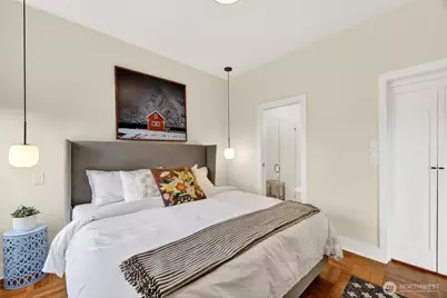 7720 Meridian Avenue N, Seattle, WA 98103 - Photo 18