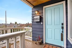 7720 Meridian Ave N, Seattle, WA 98103 - Photo 4