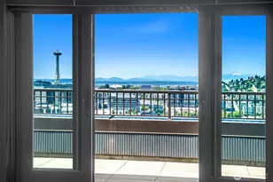 745 Bellevue Ave E, Seattle, WA 98102 - Photo 12