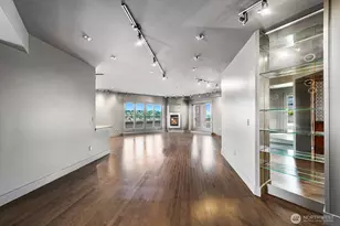 745 Bellevue Ave E, Seattle, WA 98102 - Photo 10