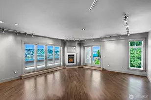 745 Bellevue Ave E, Seattle, WA 98102 - Photo 6