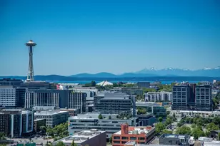 745 Bellevue Ave E, Seattle, WA 98102 - Photo 20