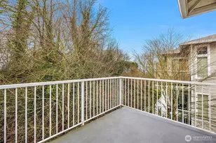 21404 S 40th Pl, SeaTac, WA 98198 - Photo 12