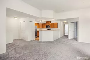 21404 S 40th Pl, SeaTac, WA 98198 - Photo 6