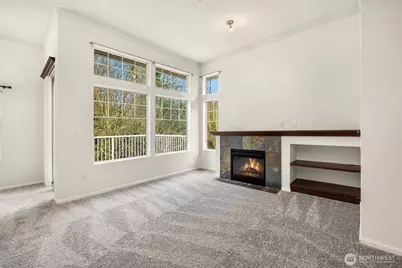 21404 S 40th Place #F, SeaTac, WA 98198 - Photo 4