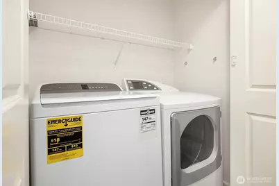 21404 S 40th Place #F, SeaTac, WA 98198 - Photo 20