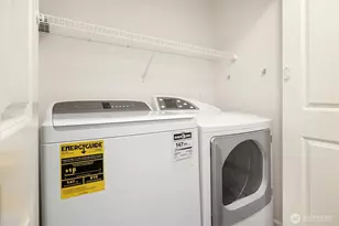 21404 S 40th Pl, SeaTac, WA 98198 - Photo 20