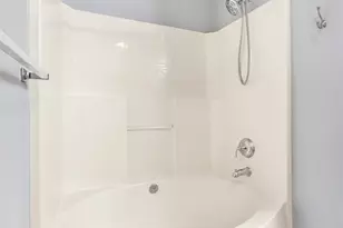 21404 S 40th Pl, SeaTac, WA 98198 - Photo 16