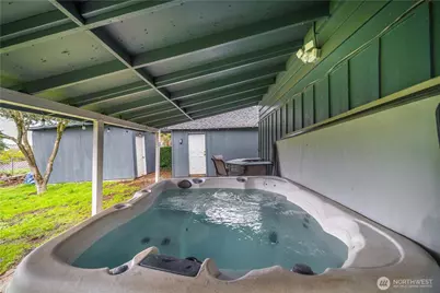 8808 S Ainsworth Avenue, Tacoma, WA 98444 - Photo 24