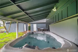 8808 S Ainsworth Ave, Tacoma, WA 98444 - Photo 24