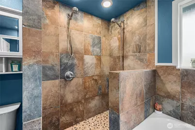 8808 S Ainsworth Avenue, Tacoma, WA 98444 - Photo 8