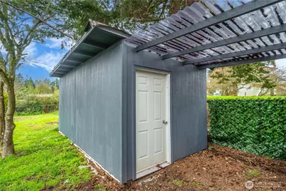 8808 S Ainsworth Avenue, Tacoma, WA 98444 - Photo 28