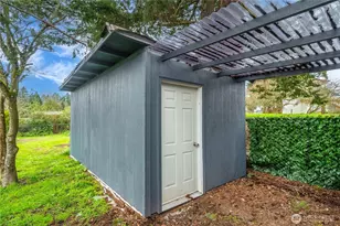 8808 S Ainsworth Ave, Tacoma, WA 98444 - Photo 28