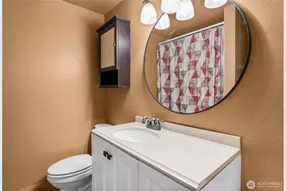 8808 S Ainsworth Avenue, Tacoma, WA 98444 - Photo 18