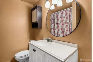 8808 S Ainsworth Ave, Tacoma, WA 98444 - Photo 18