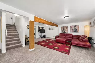 8808 S Ainsworth Ave, Tacoma, WA 98444 - Photo 14