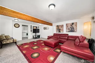 8808 S Ainsworth Ave, Tacoma, WA 98444 - Photo 20