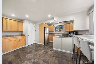 8808 S Ainsworth Avenue, Tacoma, WA 98444 - Photo 6