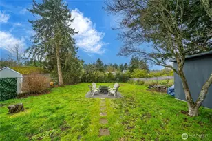 8808 S Ainsworth Ave, Tacoma, WA 98444 - Photo 26