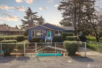 8808 S Ainsworth Avenue, Tacoma, WA 98444 - Photo 30