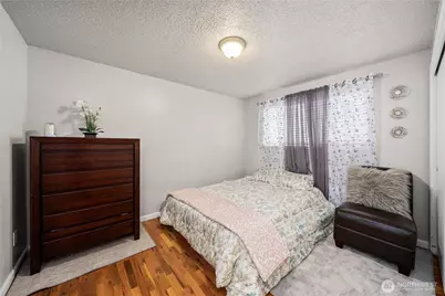 8808 S Ainsworth Avenue, Tacoma, WA 98444 - Photo 12